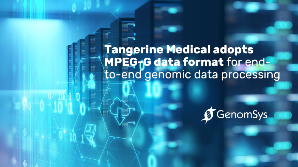 tangerine-medical-adopts-mpegg-data-format-endtoend