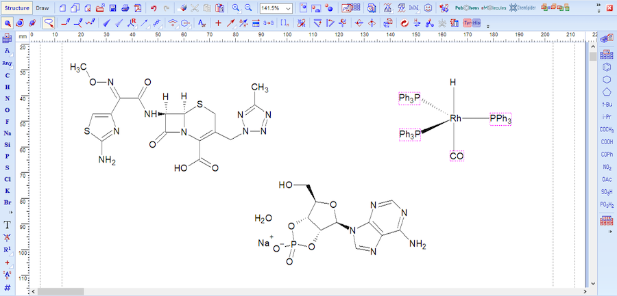 acdlabs039-educational-software-package-drawing