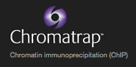 chromatrap