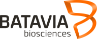 batavia-biosciences-deploy-horizon-discoverys-cho-cell