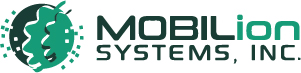 mobilion-systems-unveils-novel-slimbased-ion-mobility