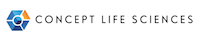 concept life sciences