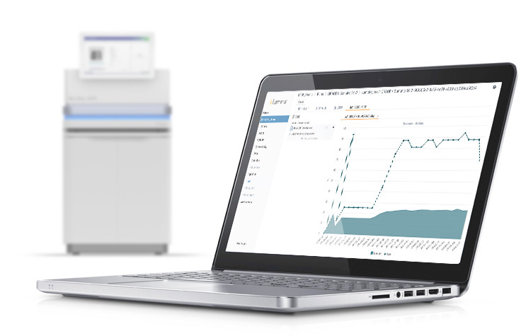 new-bioinformatics-solution-powers-multiomics-discovery