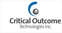 critical outcome technologies