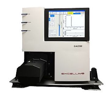 excellims-highperformance-ion-mobility-spectrometer
