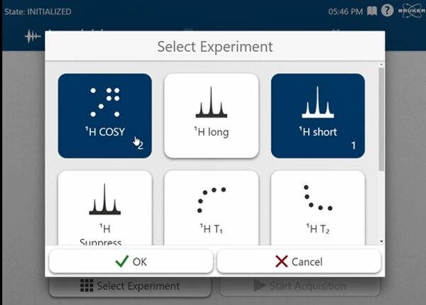 bruker-introduces-nextgeneration-80-mhz-benchtop-ftnmr