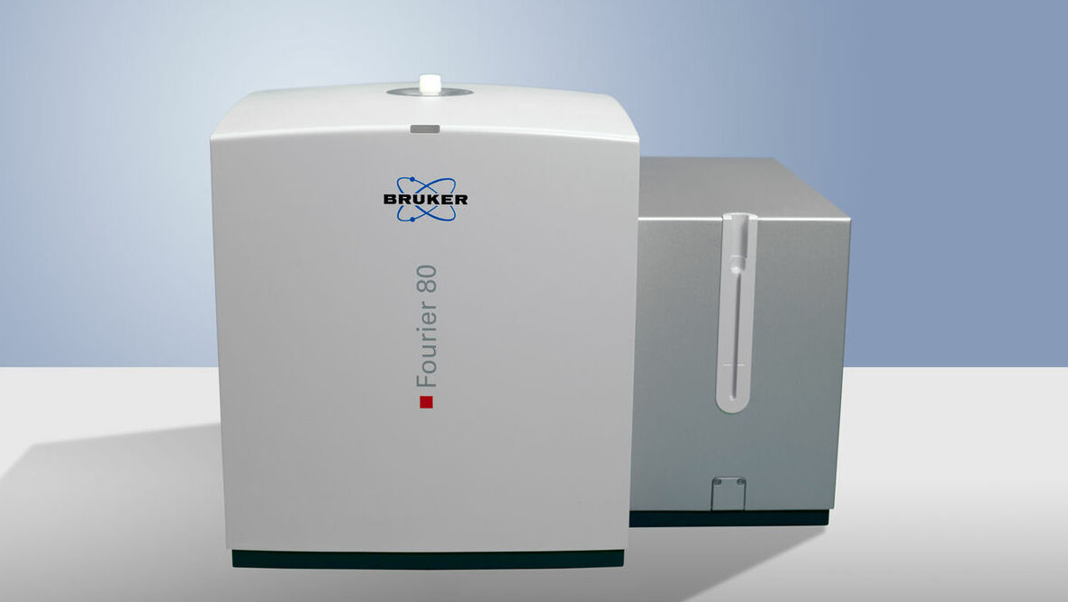 bruker-introduces-nextgeneration-80-mhz-benchtop-ftnmr