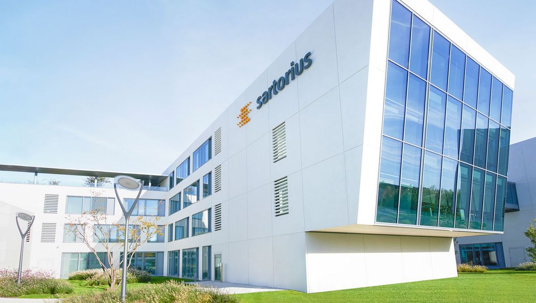 sartorius-and-the-german-research-center-artificial