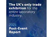 the-lab-innovations-2021-postevent-report-now-available