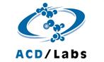 ACD/Labs 