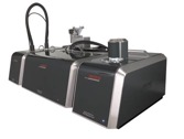 Laser Particle Sizer  ANALYSETTE 22 NanoTec Measuring range: 0.01 – 2000 µm