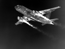FLIR Orion SC7000