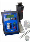 BWB’s revolutionary flame photometer technology