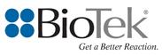 Biotek logo