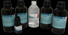 Biosolve Products