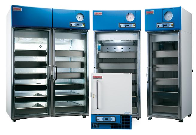 Thermo Scientific Value Lab Upright Freezers:Cold Storage Products:Freezers