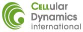 Cellular Dynamics International