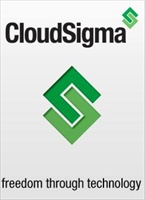 CloudSigma