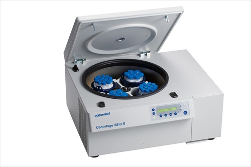 Centrifuges