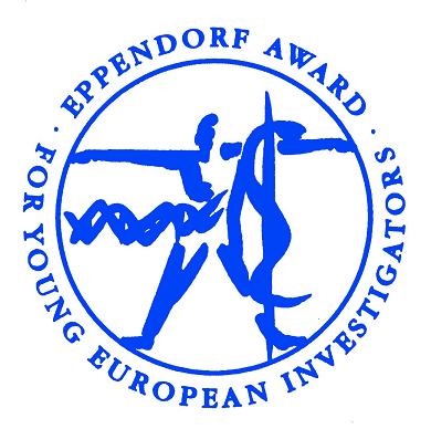 Eppendorf Young Investigator Award 2011