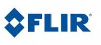 FLIR Systems