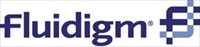 Fluidigm logo