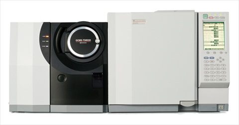 Shimadzu launches new GCMS-TQ8030 ultra fast triple quadrupole GCMS for ...