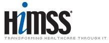 HIMSS Europe 