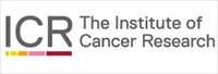 The Institute of Cancer Research