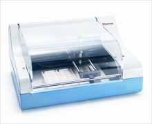 Thermo Scientific ID Scribe Labware Identifier 