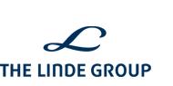 Linde Group