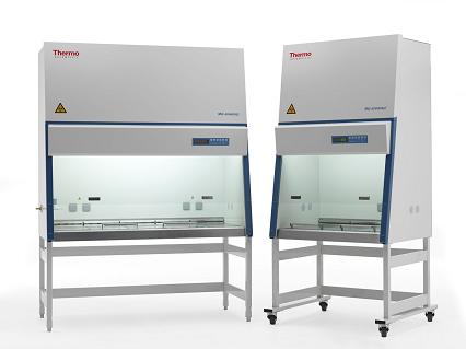 Biological Safety Cabinet Product