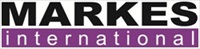 Markes International