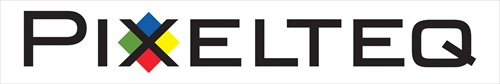 PIXELTEQ_logo