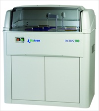 Pictus 700