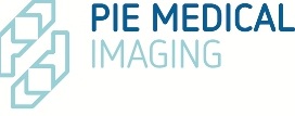 Pie Medical Imaging