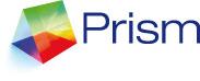 Prism