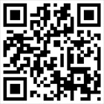 Qr code for Glen Creston