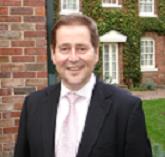Russell Purvis Publisher at labbulletin.com