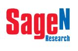 Sage-N Research