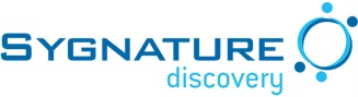 Sygnature Discovery