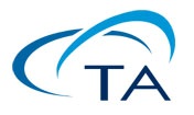 TA Instruments