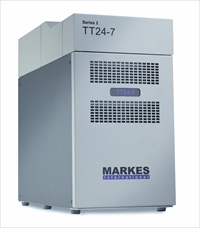 Markes TT24-7