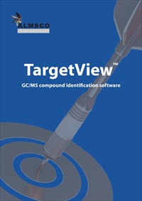 TargetView