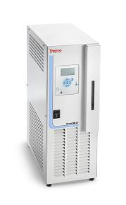 Thermo Scientific Polar Chller Series Ensures Precise, Full-Range Temperature Control 