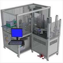 BioCel System