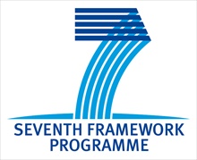 European Seventh Framework Programme 