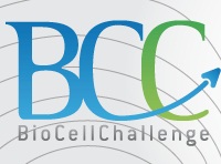 BioCellChallenge