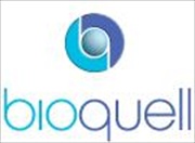 Bioquell