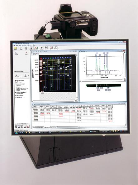 The CSL microDOC BASIC 